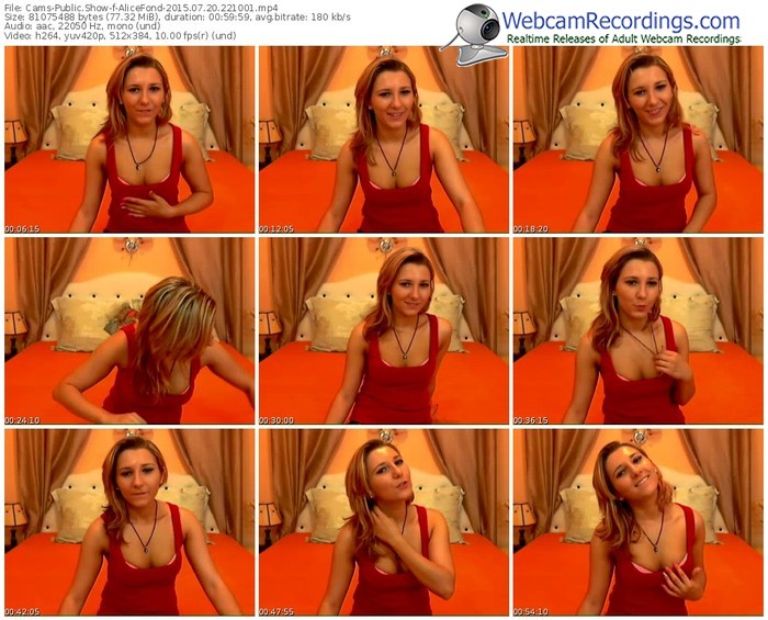 cams-alicefond-public-show-07_20_2015-22_10_01