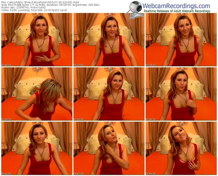 cams-alicefond-public-show-07_20_2015-22_10_01