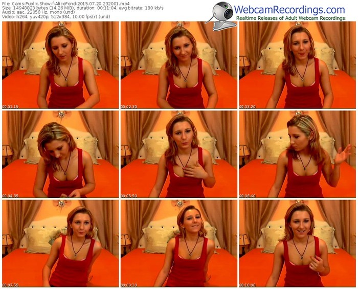cams-alicefond-public-show-07_20_2015-23_20_01