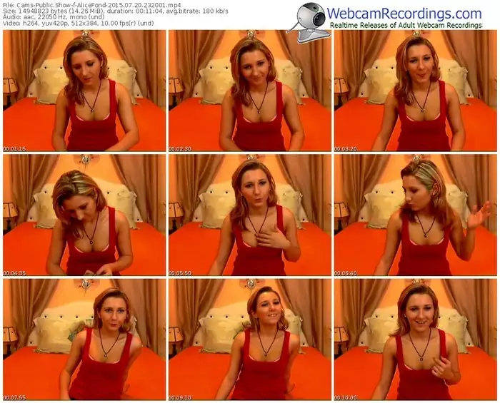 cams-alicefond-public-show-07_20_2015-23_20_01