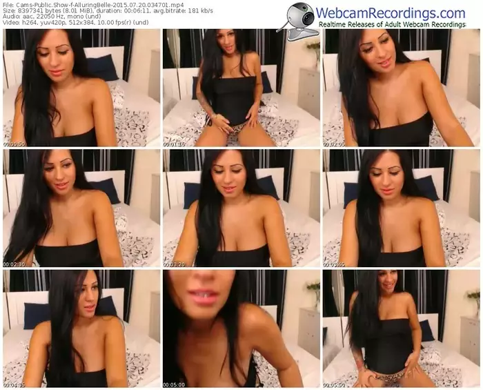 cams-alluringbelle-public-show-07_20_2015-03_47_01