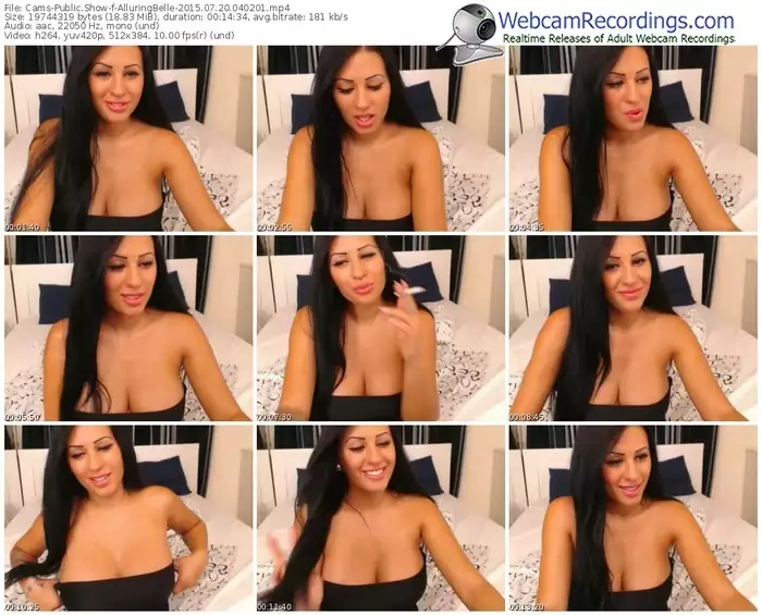 cams-alluringbelle-public-show-07_20_2015-04_02_01