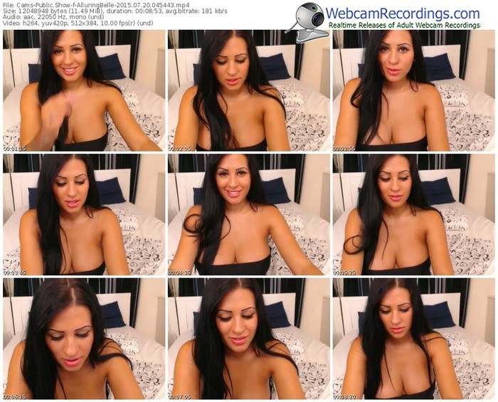 cams-alluringbelle-public-show-07_20_2015-04_54_43