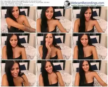 cams-alluringbelle-public-show-07_20_2015-10_04_50