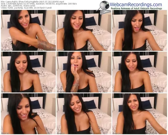 cams-alluringbelle-public-show-07_20_2015-10_04_50