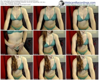 cams-amberxkitten-public-show-07_20_2015-18_24_58