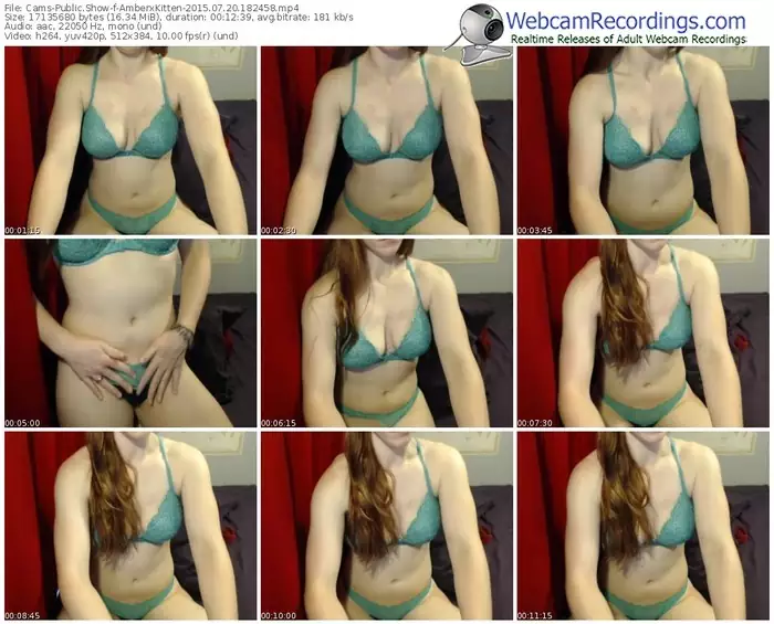 cams-amberxkitten-public-show-07_20_2015-18_24_58