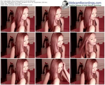 cams-amia-public-show-07_20_2015-03_17_00