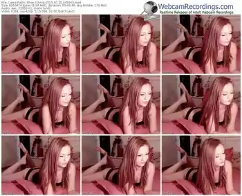 cams-amia-public-show-07_20_2015-04_59_43