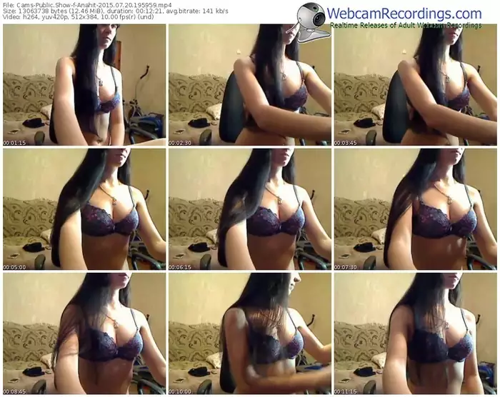 cams-anahit-public-show-07_20_2015-19_59_59