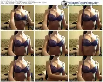 cams-anahit-public-show-07_20_2015-20_30_02