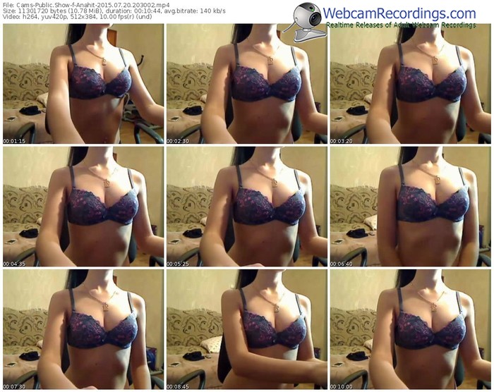 cams-anahit-public-show-07_20_2015-20_30_02