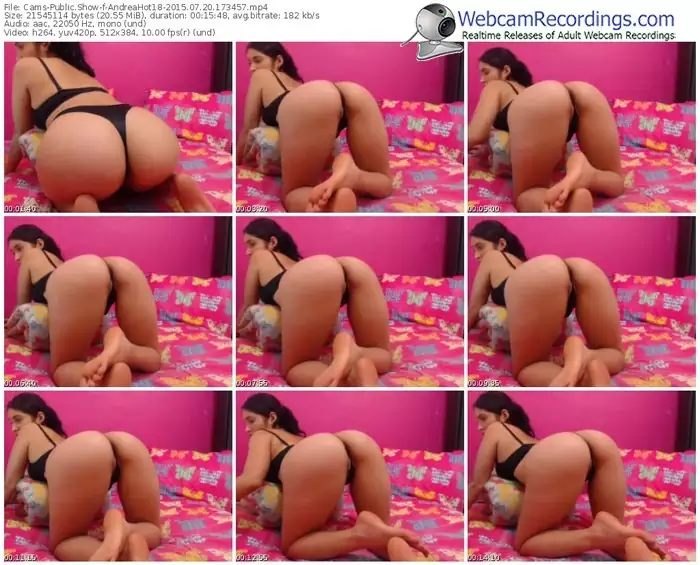cams-andreahot18-public-show-07_20_2015-17_34_57