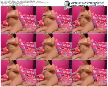 cams-andreahot18-public-show-07_20_2015-18_24_58