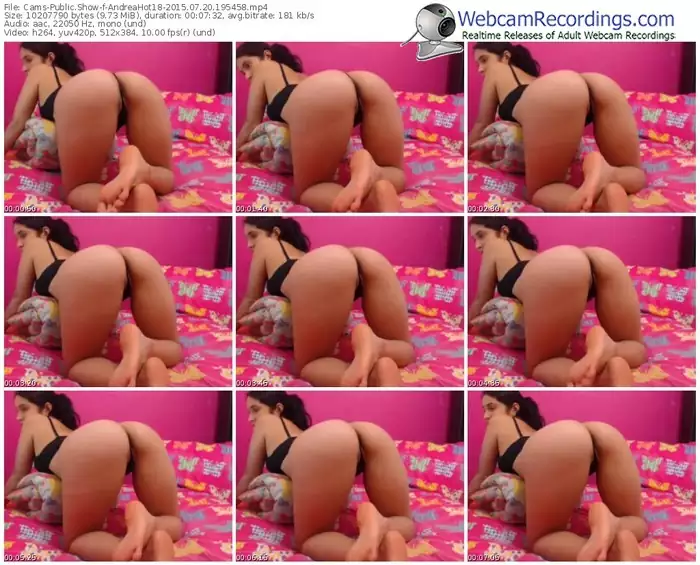 cams-andreahot18-public-show-07_20_2015-19_54_58