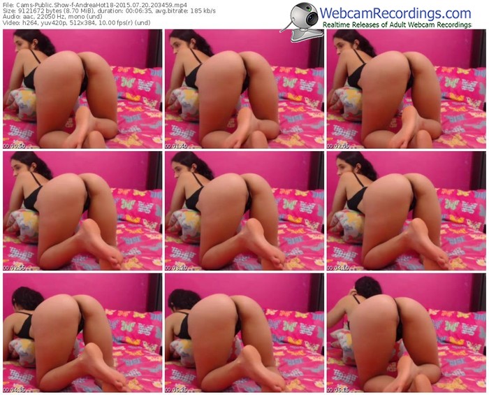 cams-andreahot18-public-show-07_20_2015-20_34_59
