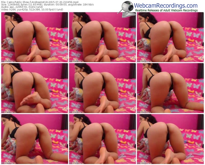 cams-andreahot18-public-show-07_20_2015-21_04_59