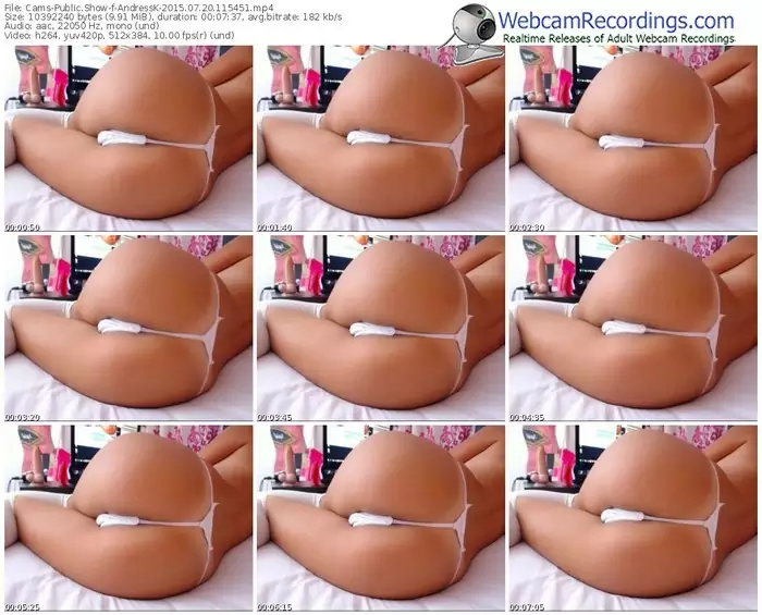 cams-andressk-public-show-07_20_2015-11_54_51