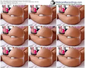 cams-andressk-public-show-07_20_2015-12_34_52