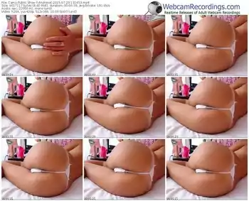 cams-andressk-public-show-07_20_2015-13_14_53