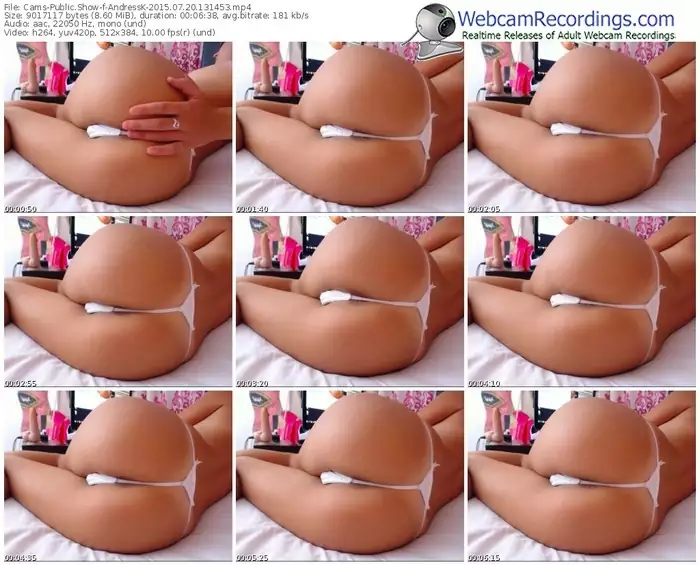cams-andressk-public-show-07_20_2015-13_14_53