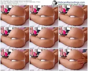 cams-andressk-public-show-07_20_2015-13_34_53