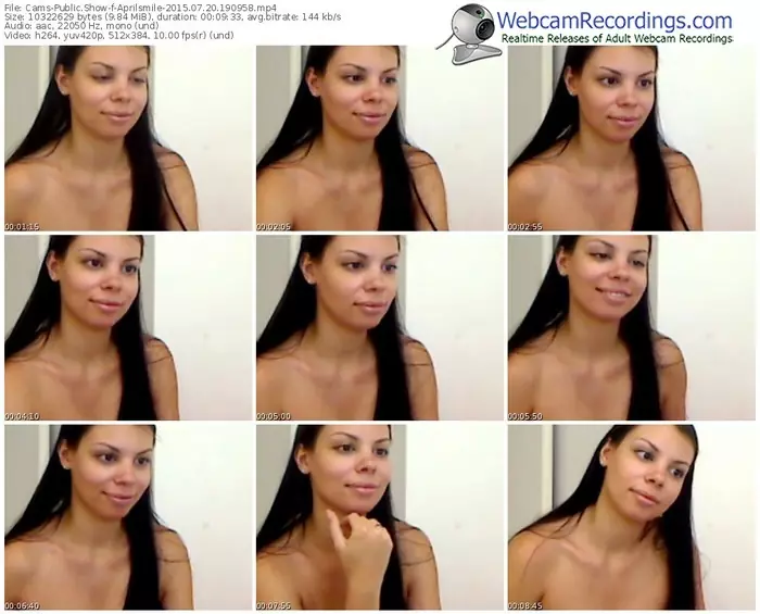 cams-aprilsmile-public-show-07_20_2015-19_09_58