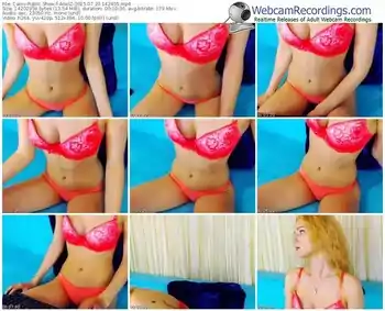 cams-arielz-public-show-07_20_2015-14_24_55