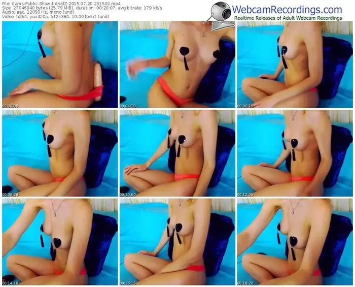 cams-arielz-public-show-07_20_2015-23_15_02