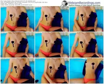 cams-arielz-public-show-07_20_2015-23_40_02