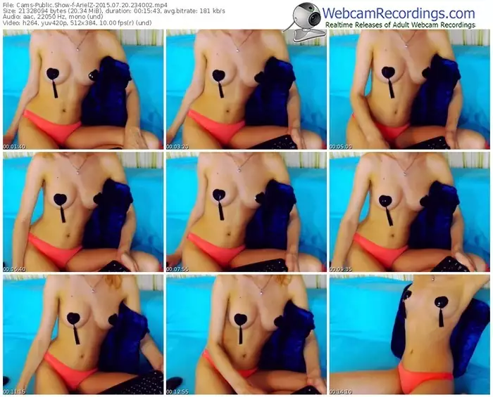 cams-arielz-public-show-07_20_2015-23_40_02