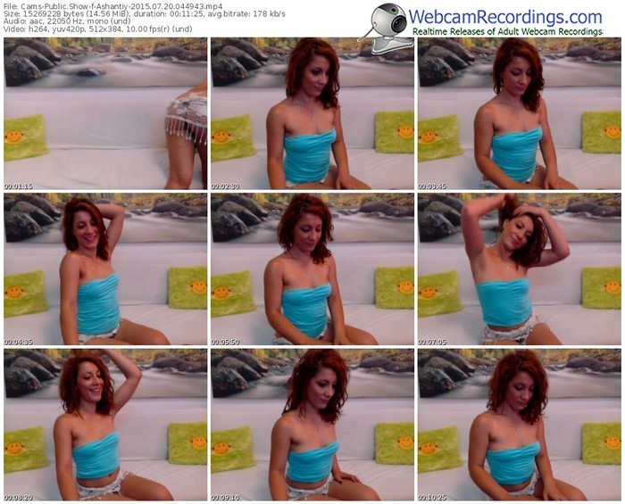 cams-ashantiy-public-show-07_20_2015-04_49_43