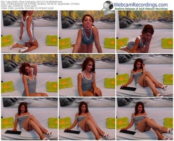 cams-ashantiy-public-show-07_20_2015-08_24_48