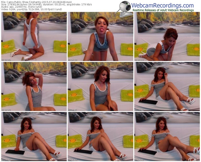 cams-ashantiy-public-show-07_20_2015-08_24_48