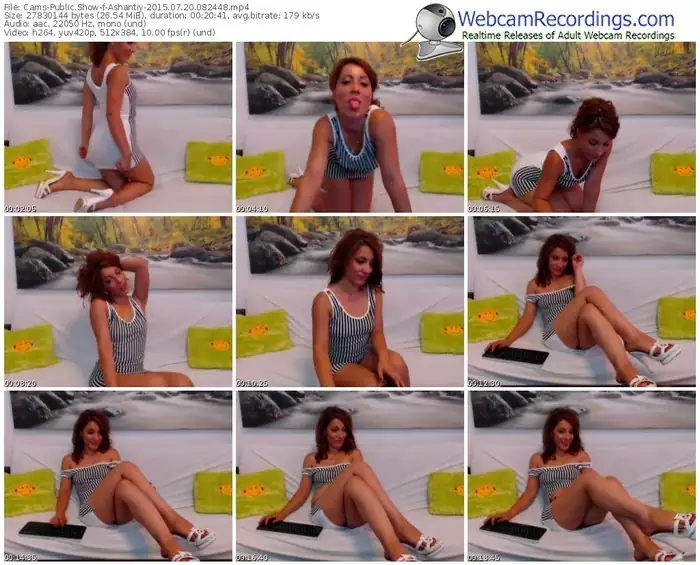 cams-ashantiy-public-show-07_20_2015-08_24_48