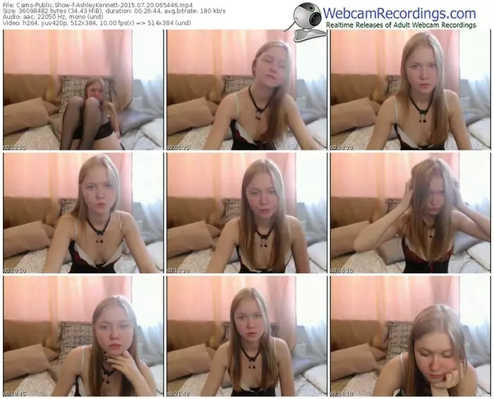 cams-ashleykennett-public-show-07_20_2015-06_54_46
