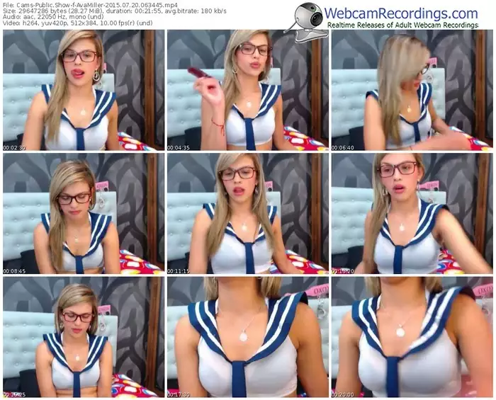 cams-avamiller-public-show-07_20_2015-06_34_45