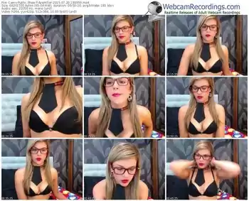 cams-avamiller-public-show-07_20_2015-19_39_59