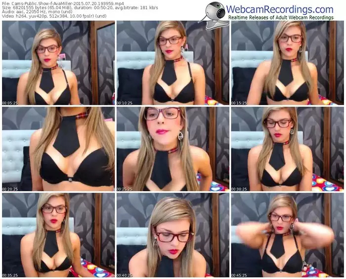 cams-avamiller-public-show-07_20_2015-19_39_59