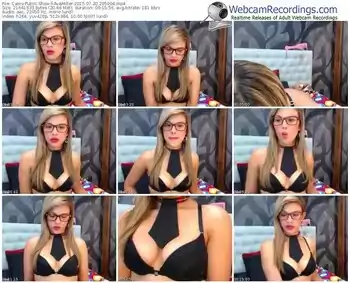 cams-avamiller-public-show-07_20_2015-20_50_04