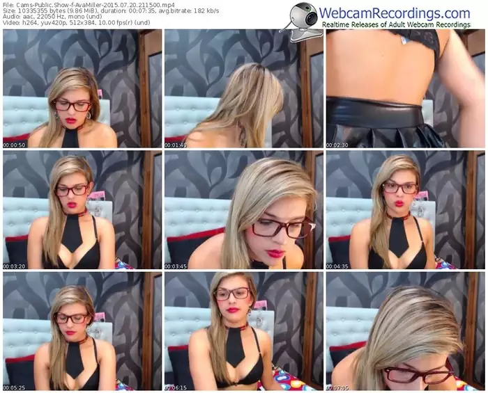 cams-avamiller-public-show-07_20_2015-21_15_00