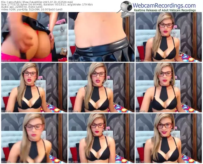 cams-avamiller-public-show-07_20_2015-21_25_00