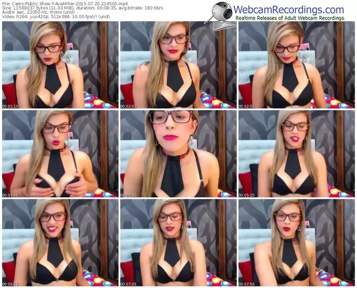 cams-avamiller-public-show-07_20_2015-21_45_00