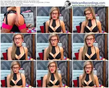 cams-avamiller-public-show-07_20_2015-22_35_01