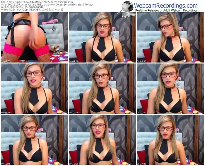 cams-avamiller-public-show-07_20_2015-22_35_01