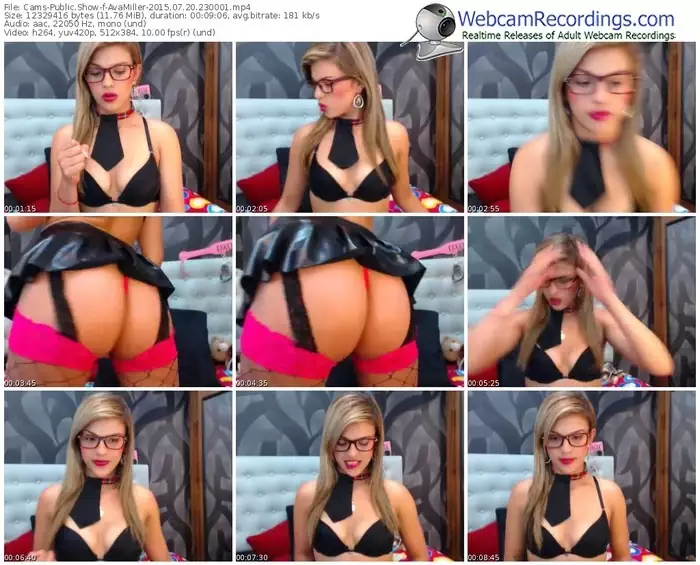 cams-avamiller-public-show-07_20_2015-23_00_01