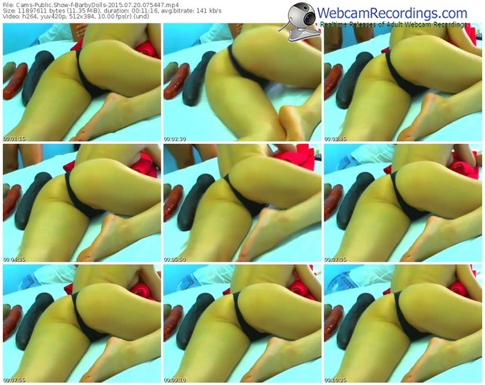 cams-barbydolls-public-show-07_20_2015-07_54_47