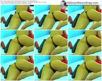 cams-barbydolls-public-show-07_20_2015-08_34_48