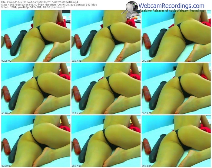 cams-barbydolls-public-show-07_20_2015-08_34_48