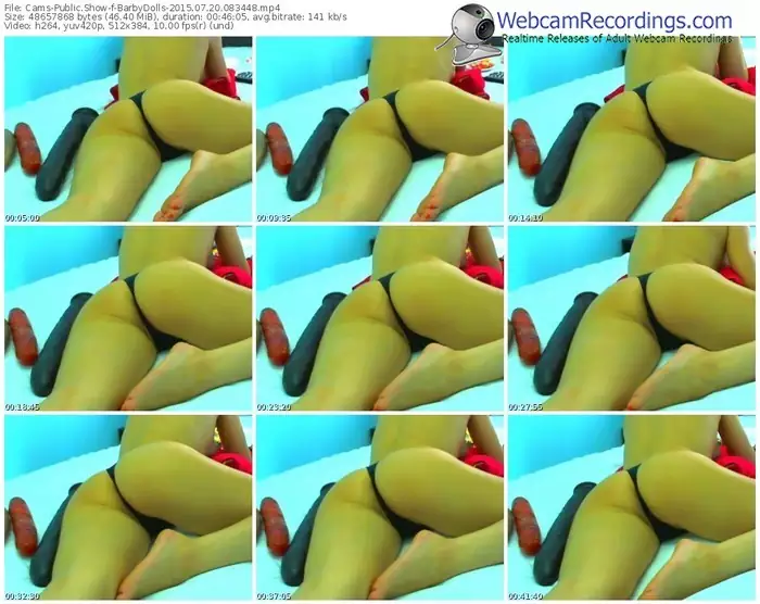 cams-barbydolls-public-show-07_20_2015-08_34_48